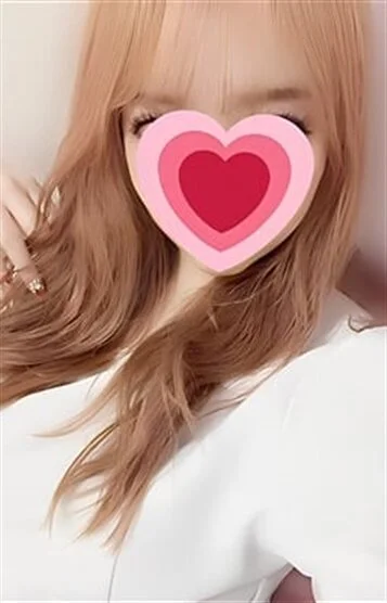 渚 さき