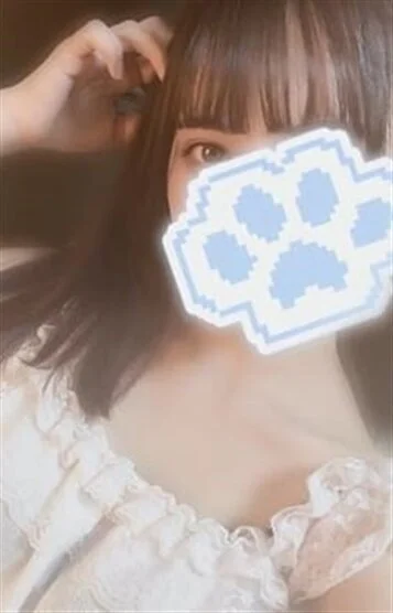 九尾 さな