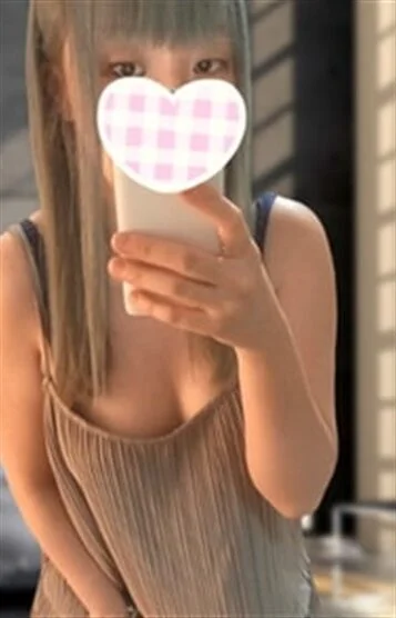 中森 あきな