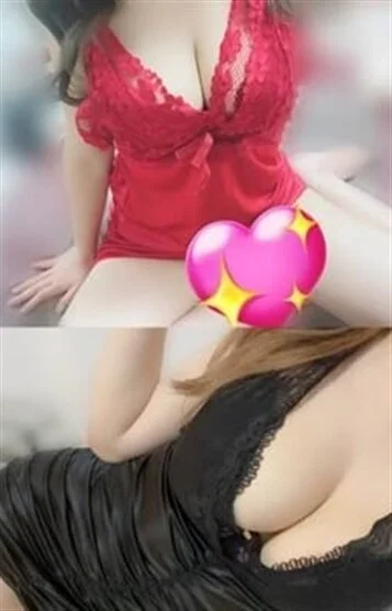 小倉 にいな