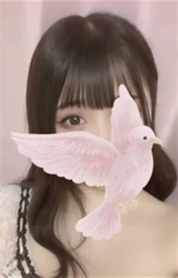 夢奈 ことり