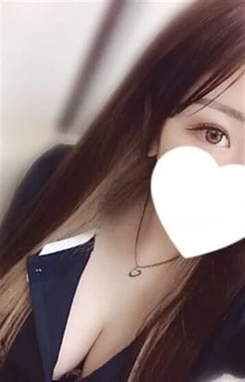 大空 つばさ