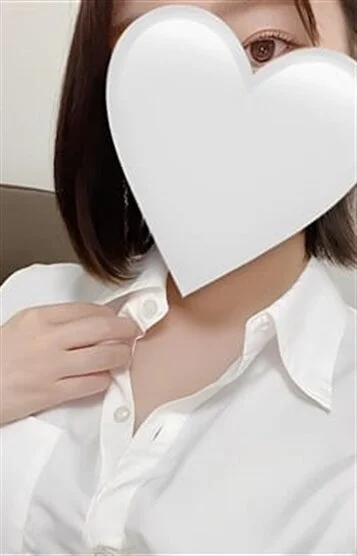 本城 りか