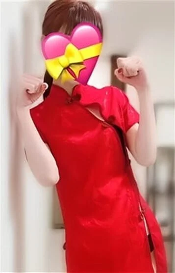 宇田 きょうこ