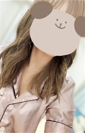 桂木 しいな