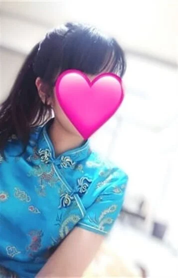 辻 くるみ