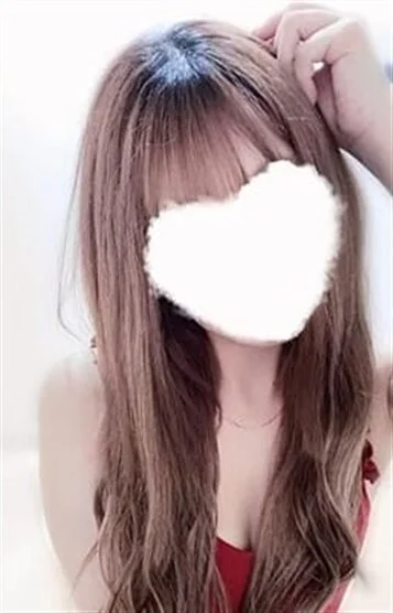西森 永遠