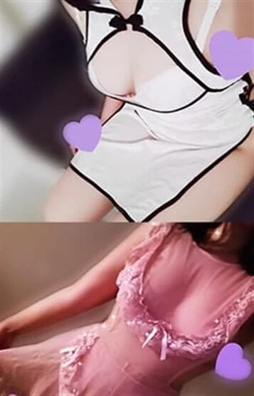 三葉 あやみ