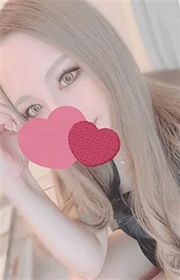 岬 じゅり