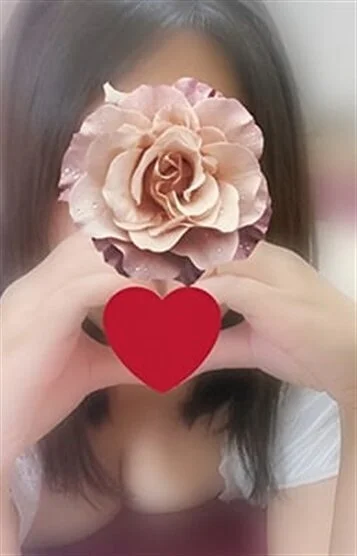 朱美 まどか