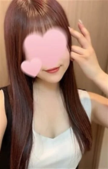 海本 すずは