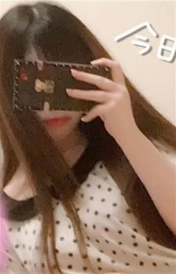 神咲 せな