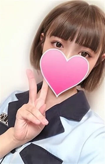 長野 ゆうな