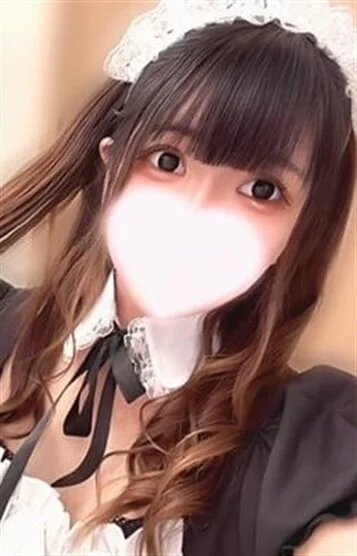 朝陽 めい