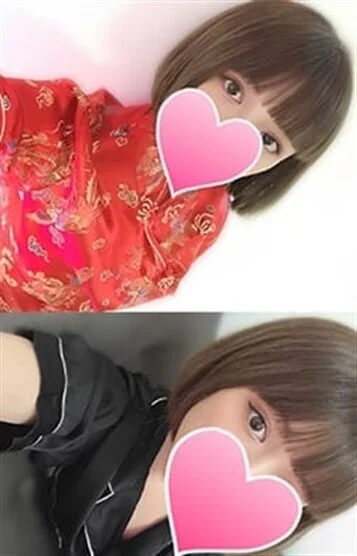 長野 ゆうな
