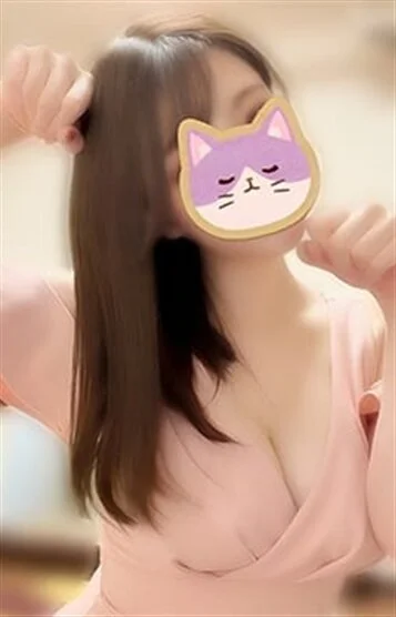 雪乃 ほの