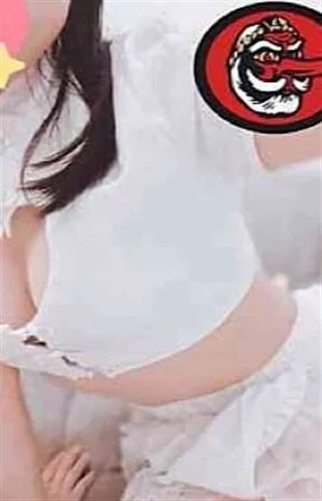 真野ちさと
