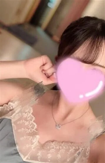 瀬名 みずき