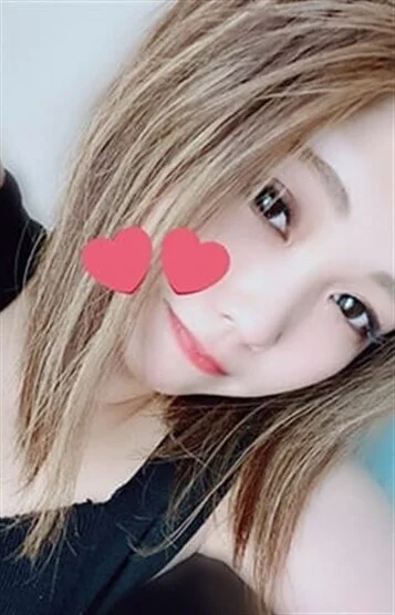 工藤 いずみ