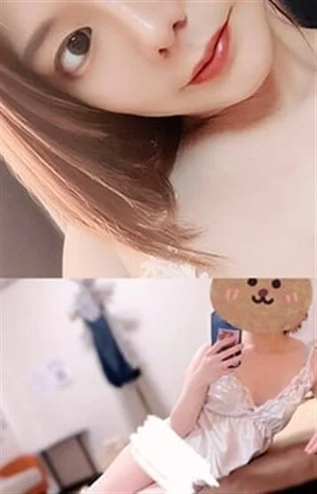 月夜魅 さなみ
