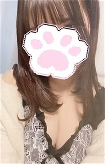 九尾 さな
