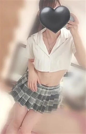 黒川 らん