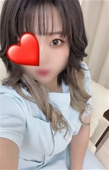 川口 ふい