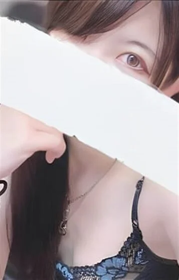 黒川 らん
