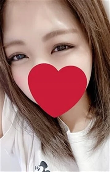 工藤 いずみ