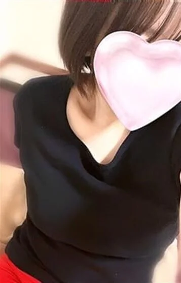 中野 なる