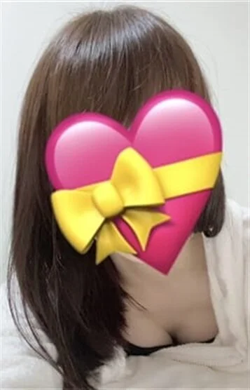宇田 きょうこ
