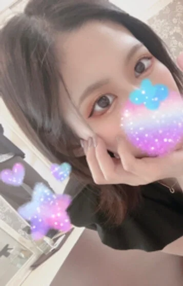 しぃたん