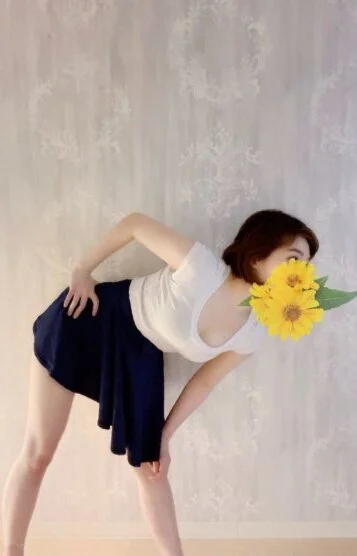 花乃  (かの) 🌻