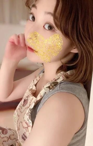 花乃  (かの) 🌻