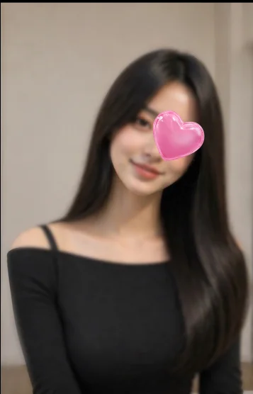 りさ