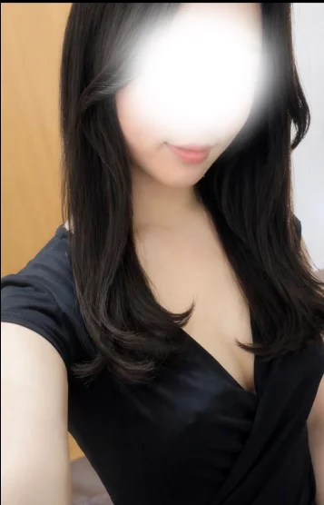 さら