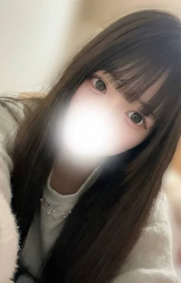 ゆな