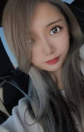 あいみ