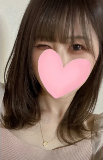 みお