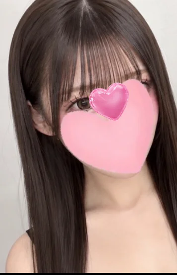こゆい