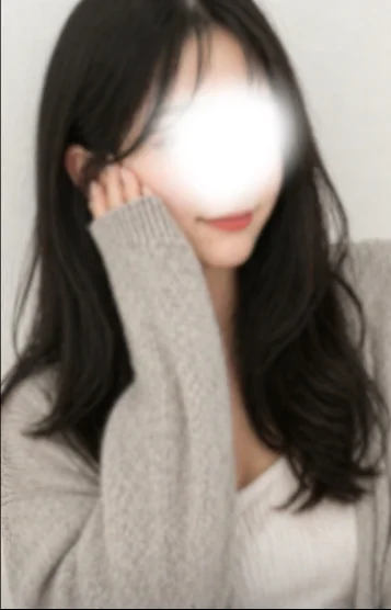 せいら