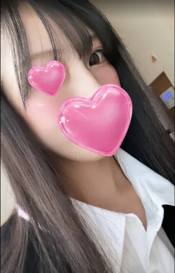 かりな