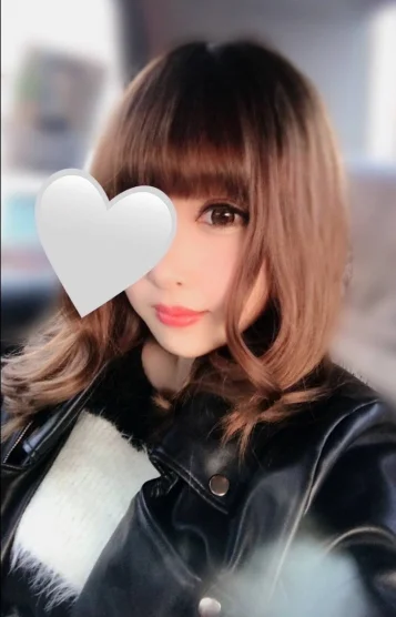 めろ