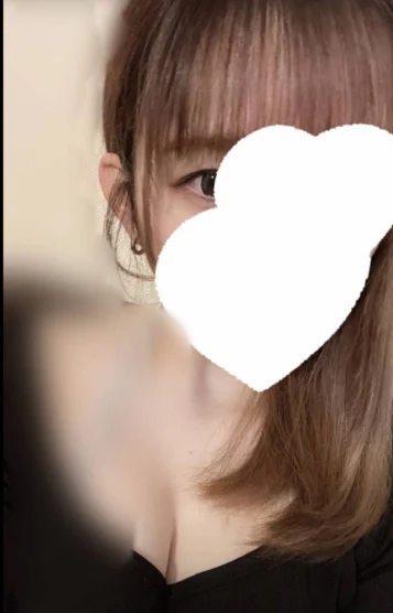 もも