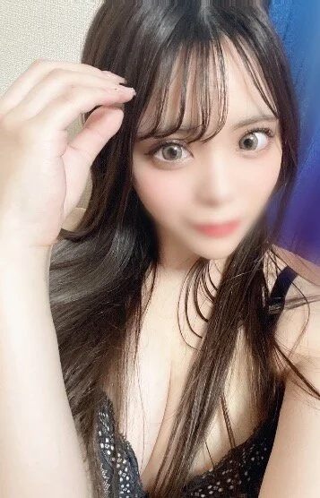 ひめ