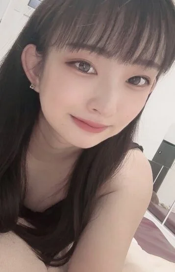 みいな
