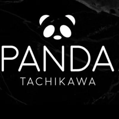 Panda.グループ（立川・新宿・国分寺・八王子）