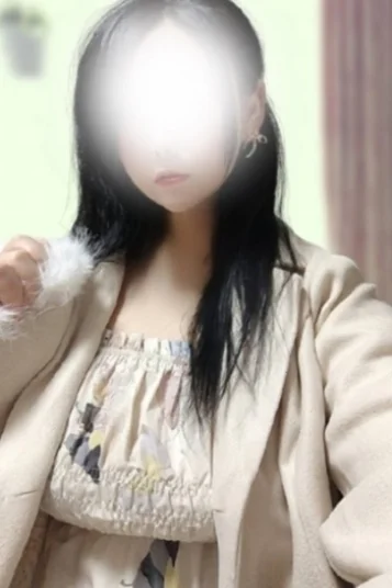 水樹ほたる