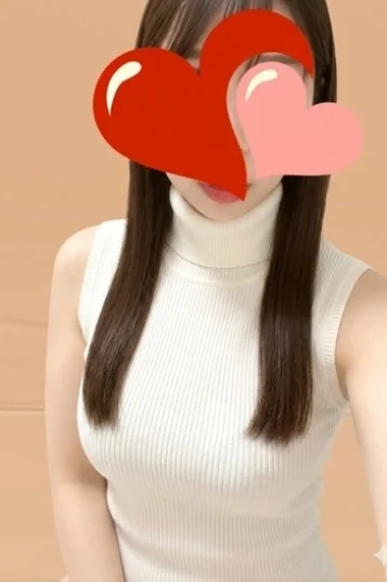 白石ひより