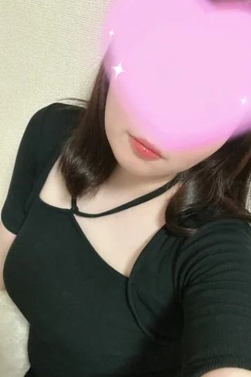 内海ひまり